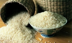 Diễn biến mới của cuộc khủng hoảng Thái Lan